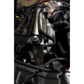 Chladič vody Mishimoto Ford Mustang GT 2015+-8