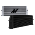 Mishimoto Heavy-Duty Oil Cooler 17