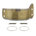 Mishimoto 01-14 Subaru WRX / 04-17 STI Turbo Blanket-1