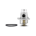 Termostat Mishimoto 15-19 BMW M3/M4 100°C-1