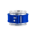 Rychloupínací spona Quick Release pro sání Mishimoto 63 mm 2,5