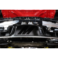Mishimoto 20+ Toyota Supra Aluminum Heat Exchanger-7
