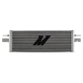 Mishimoto 20+ Toyota Supra Transmission Cooler-1