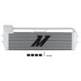Chladič oleje Mishimoto 2006-2010 BMW E60 M5 / E63 M6 / E64 M6 -1
