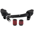 Sací systém Mishimoto pro BMW G8X M3/M4 2021+-1