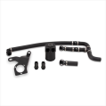 Mishimoto Audi B9 S4/S5 Baffled Oil Catch Can 2018+-1