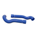 Silikonové hadice pro chladicí systém Mishimoto BMW E36 řady 3 1992-1999 modré-1