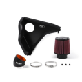 Sací systém Mishimoto pro BMW E46 330i 2001-2006-2