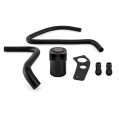 Mishimoto BMW E9X 3-Series N55 Baffled Oil Catch Can 2011-2013-1