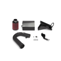 Sací systém Mishimoto pro BMW F3X řady 3 N20/N26 2012-2017-1