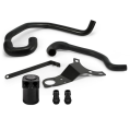 Mishimoto BMW F3X řady 3 N20/N26 záchytná nádoba na olej (Oil Catch Can) 2012-2017-1