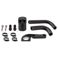 Mishimoto BMW F80 M3/M4 Baffled Oil Catch Can 2015-2020-1