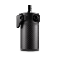 Mishimoto Carbon Fiber Baffled Oil Catch Can-1