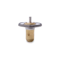 Termostat Mishimoto Chevrolet Corvette C7 2014-2019-1