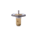 Termostat Mishimoto Chevrolet Corvette C7 2014-2019-1