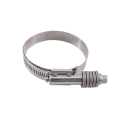 Spona Mishimoto Constant Tension Worm Gear Clamp 2.76