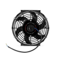 Ventilátor se zahnutými lopatkami Mishimoto 10