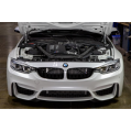Power Pack Mishimoto BMW F80 M3/M4 2015-2020-9