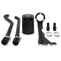 Mishimoto Ford Fiesta ST Baffled Oil Catch Can 2014-2019-1