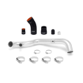 Mishimoto Ford Fiesta ST Cold-Side Intercooler Pipe Kit 2014-2019 Polished-1