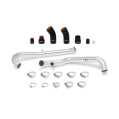 Mishimoto Ford Fiesta ST Intercooler Pipe Kit 2014-2019 Polished-1