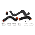 Mishimoto Ford Focus RS Intercooler Pipe Kit 2016-2018-1