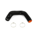 Mishimoto Ford Focus ST Potrubí plnicího vzduchu intercooleru na studené straně 2013-2018 Mishimoto-1