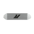 Mishimoto Ford Focus ST Intercooler 2013-2018 Silver-1