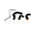 Mishimoto Ford Focus ST Intercooler Pipe Kit 2013-2018 Polished-1