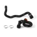 Silikonové hadice chladicího systému Mishimoto Ford Focus ST 2013-2018 černé-1