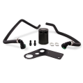 Mishimoto Ford Mustang GT Baffled Oil Catch Can 2015-2017-1