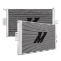 Mishimoto Infiniti Q50/Q60 3.0T Performance Heat Exchanger 2016+-1