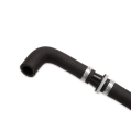 Mishimoto Mazda Mazdaspeed3 Baffled Oil Catch Can 2007-2013-5