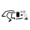 Mishimoto Mazda Miata Baffled Oil Catch Can 2016+-1