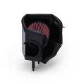 Sací systém Mishimoto pro Nissan 350Z 2003-2006-2