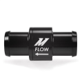 Mishimoto Performance One-Way Check Valve 3/4