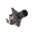 Termostat Mishimoto Performance 68°C/155°F-1