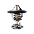 Termostat Mishimoto MMTS-VET-05 Performance pro Chevrolet Camaro SS/ZL1 2010-2015 76C/169F-1