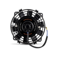 Ventilátor Mishimoto Slim 6