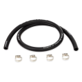 Mishimoto Universal Catch Can Hoses 1/2