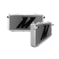Chladič vody Mishimoto X-Line Toyota MR2 Turbo X-Line 1990-1997-1