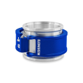 Rychloupínací spona Quick Release pro sání Mishimoto 63 mm 2,5