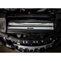 Mishimoto 20+ Toyota Supra Aluminum Heat Exchanger-8