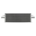 Mishimoto 20+ Toyota Supra Transmission Cooler-2