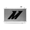 Chladič vody Mishimoto X-Line Nissan 350Z 2003-2006-2