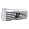 Chladič oleje Mishimoto 2006-2010 BMW E60 M5 / E63 M6 / E64 M6 -2
