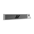 Mishimoto 2015-2020 BMW F80 M3/M4 Transmission Cooler-2