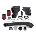 Sací systém Mishimoto pro BMW G8X M3/M4 2021+-2