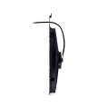 Sada ventilátoru Mishimoto BMW E46 řady 3 1999-2006-2