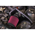 Sací systém Mishimoto pro BMW E46 330i 2001-2006-3